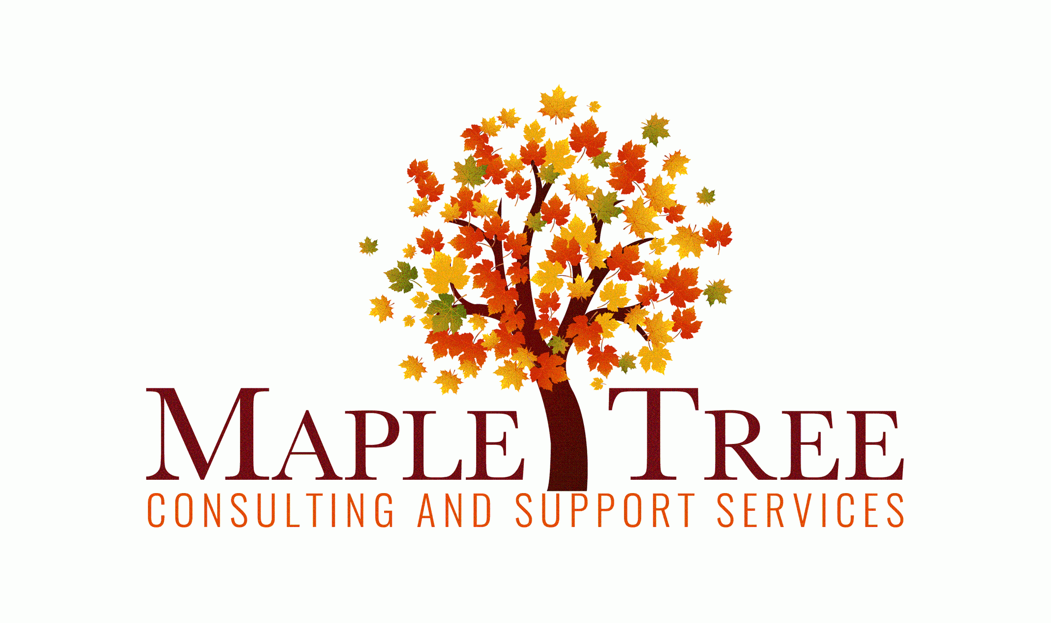 Maple Tree Consulting